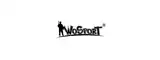 Wosport