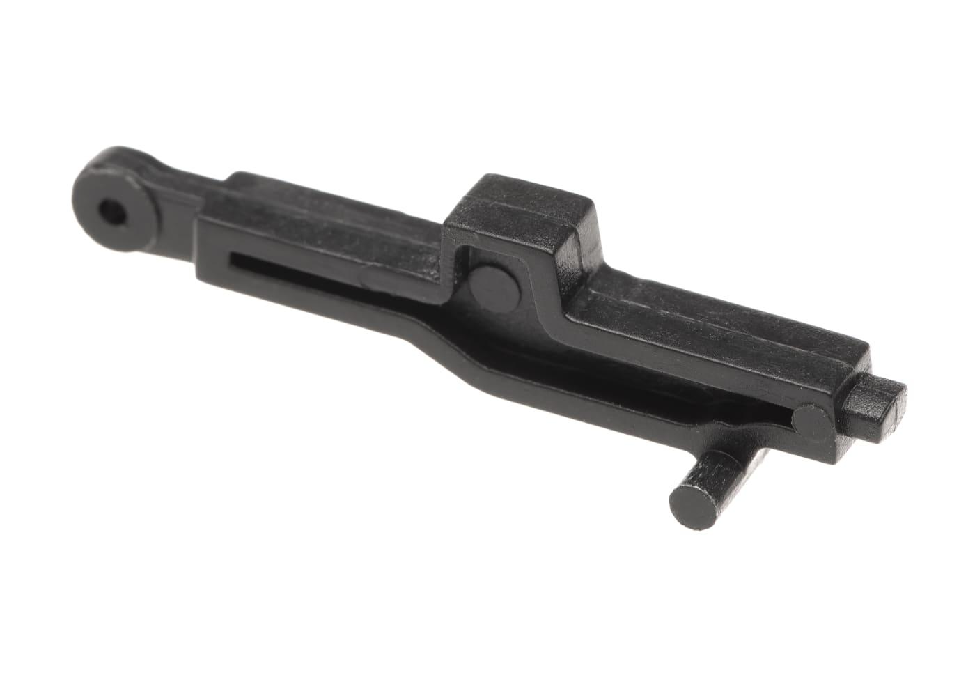 Airtech Studios brat R-Hop pentru Krytac