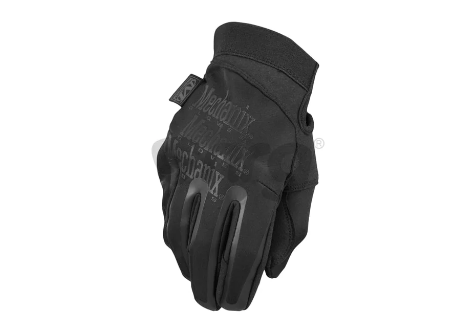 Mechanix Wear manusi Element XL Negru