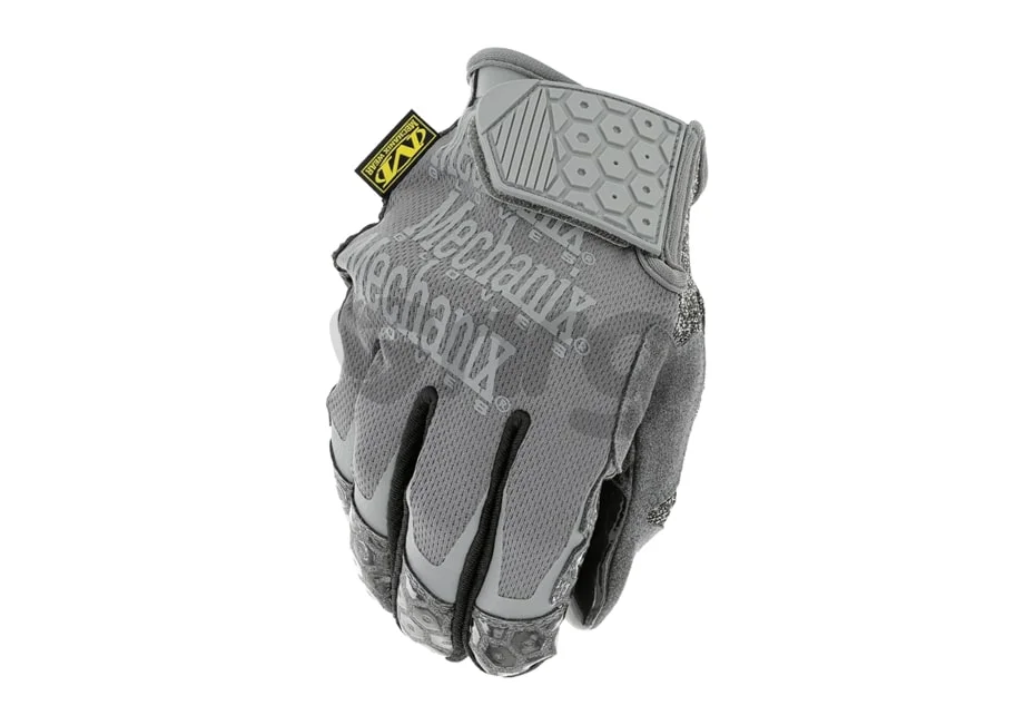 Mechanix Wear manusi Box Cutter Gri 2