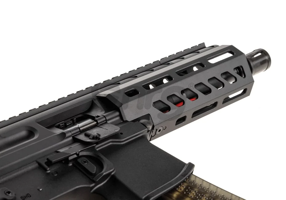 SIG Sauer ProForce MPX 5