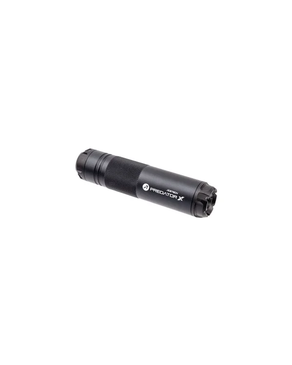 Acetech tracer Predator X