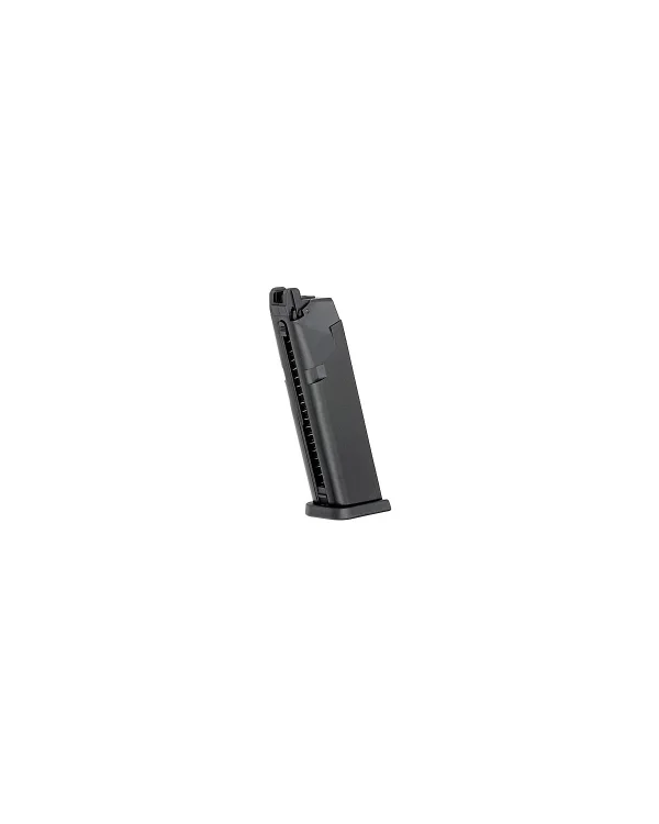 Action Army incarcator pistol AAP01 23bb.