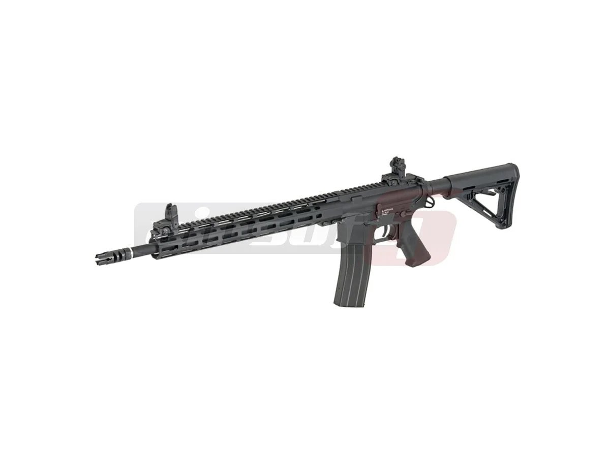 Arcturus AR15 AT-AR01-RF 5