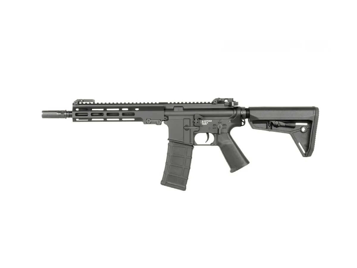 Arcturus Saber MK16 9.5" AT-AR12
