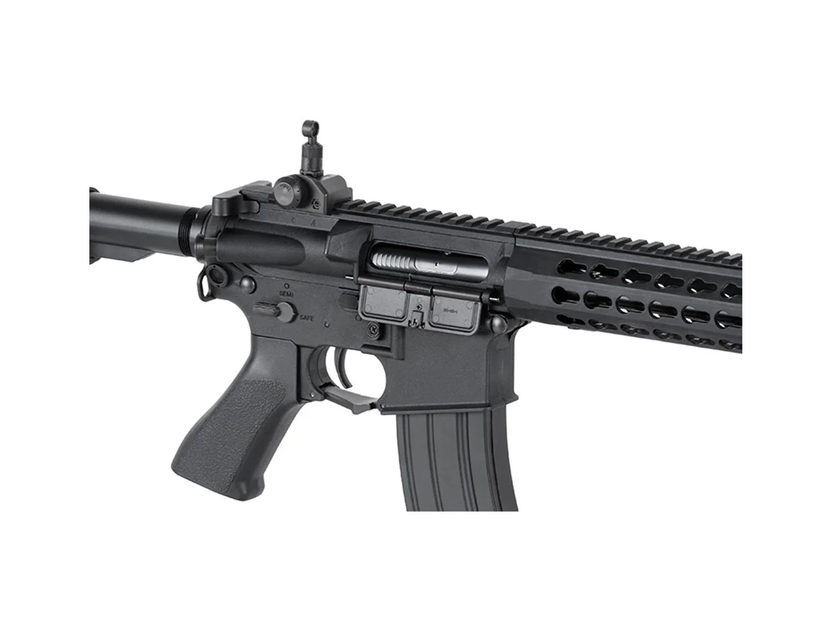 Cyma M4 CM.623 mosfet 7