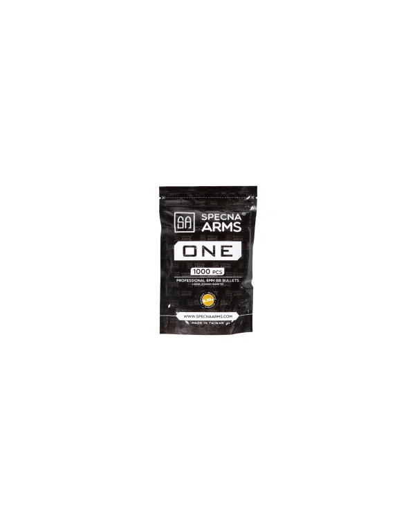 Bile Specna Arms ONE™ 0.30g 1000 buc 2