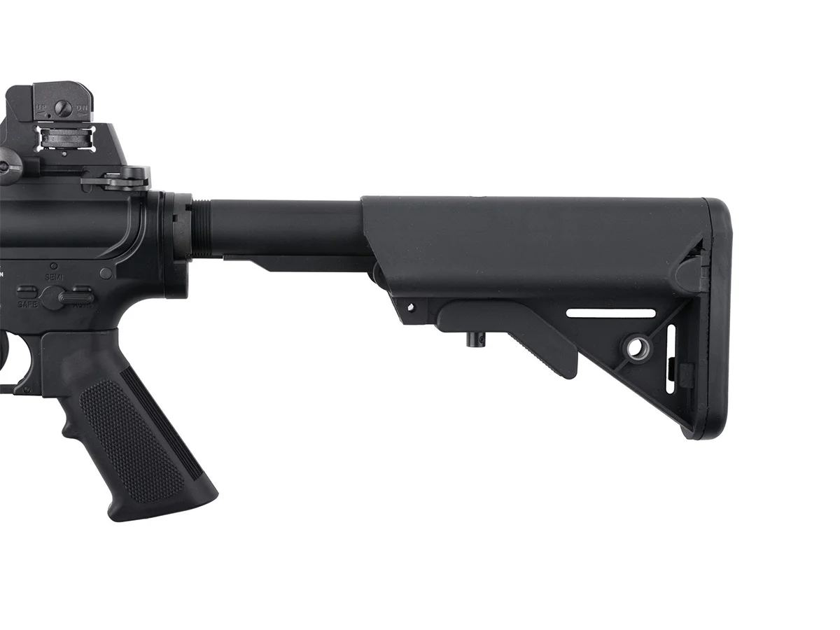 BOLT B4 SOPMOD 5