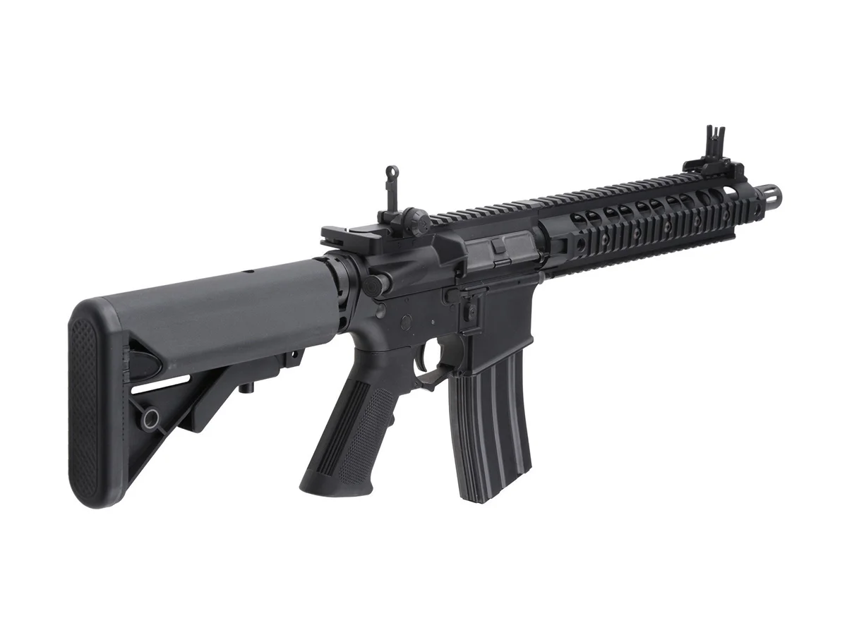 BOLT B4 SR16 High Cycle 4