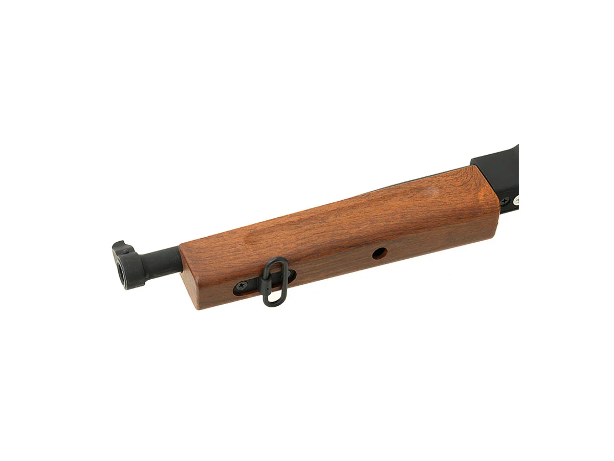 Cyma CM.033 M1A1 5