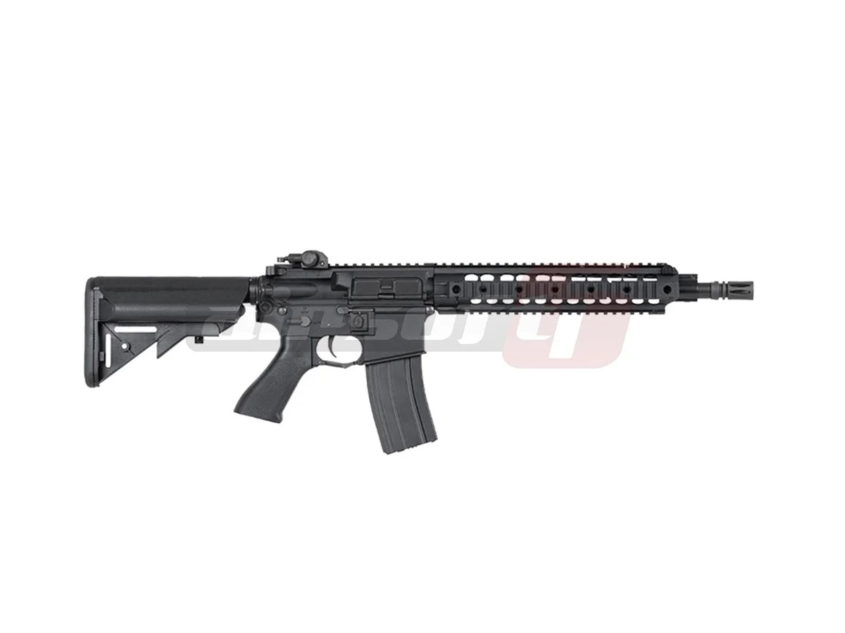 Cyma M4 CM.622 mosfet