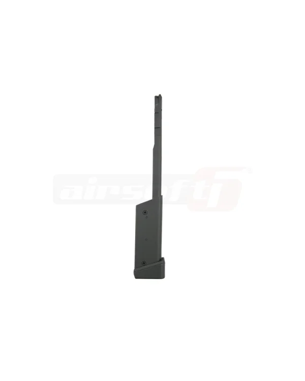 Cyma incarcator AEP mare capacitate CM.030