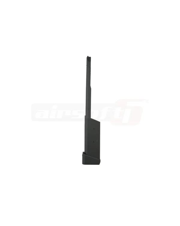 Cyma incarcator AEP mare capacitate CM.030 4