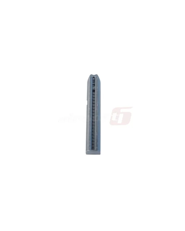 Cyma incarcator AEP seriile CM.030 CM.122 CM.123 CM.126