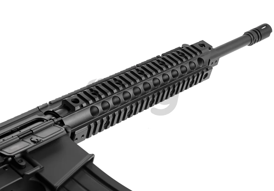Cyma CM006 SR-16 3