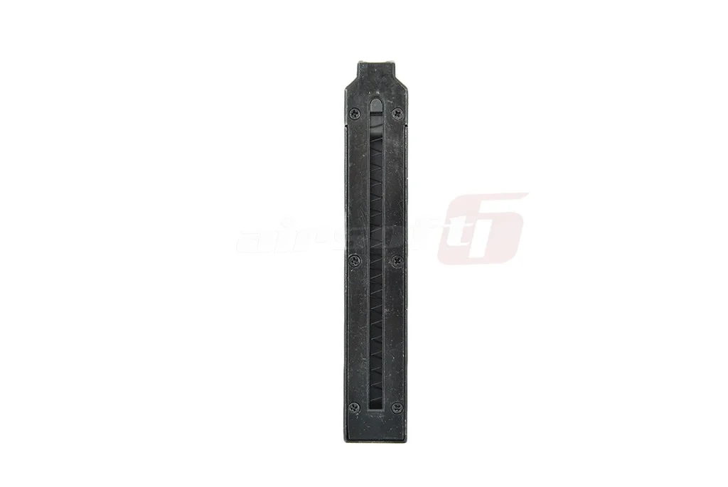 Cyma incarcator AEP CM.125