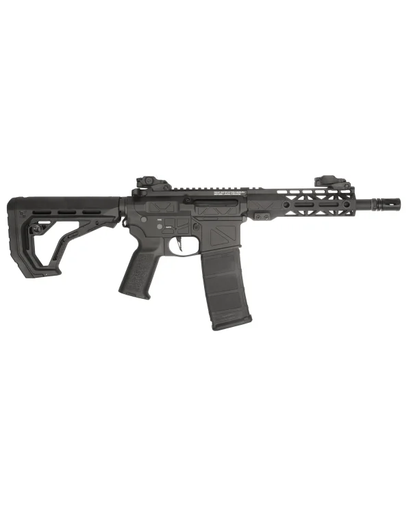 Delta Armory FREYA R15 gen.2 M-LOK 7" 5