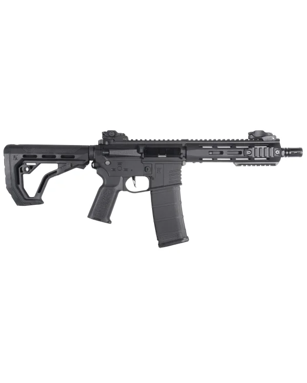 Delta Armory M4 AR15 M-LOK 8" Charlie EAGLE