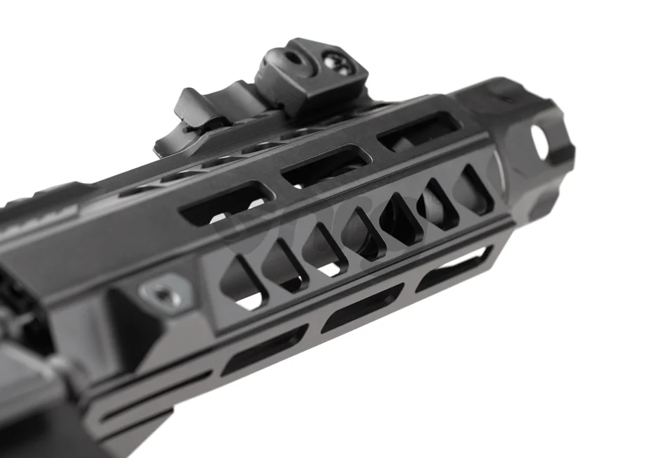 E&C M4 PDW SE 7 Inch QR 1.0 EGV 3