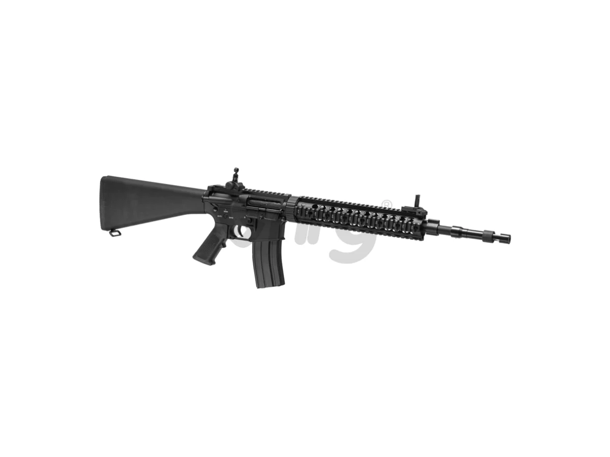 E&C MK12 MOD 1 SPR QR 1.0 EGV