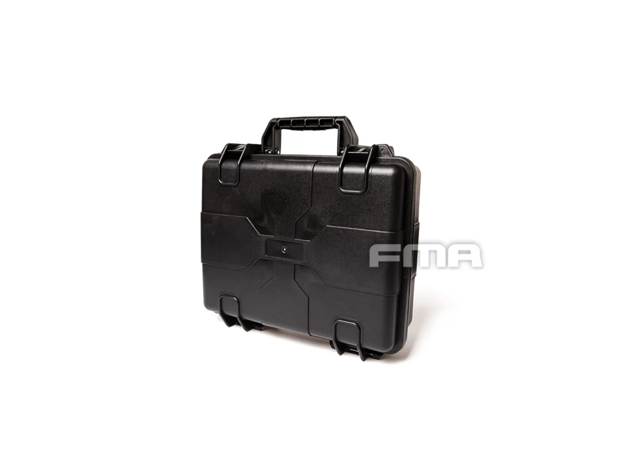 FMA cutie transport pistoale 2