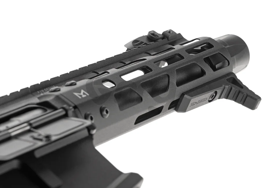 G&G ARP 9 2.0 3