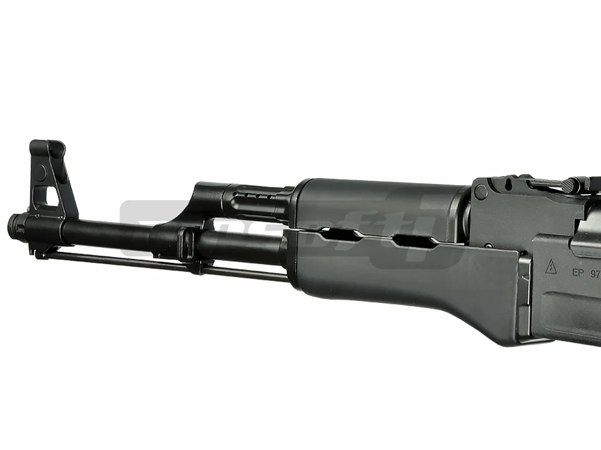G&G CM47 3