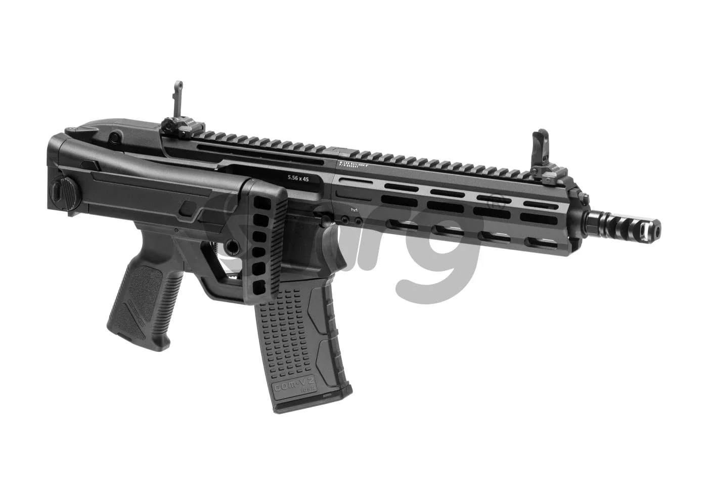 G&G MCP556 3