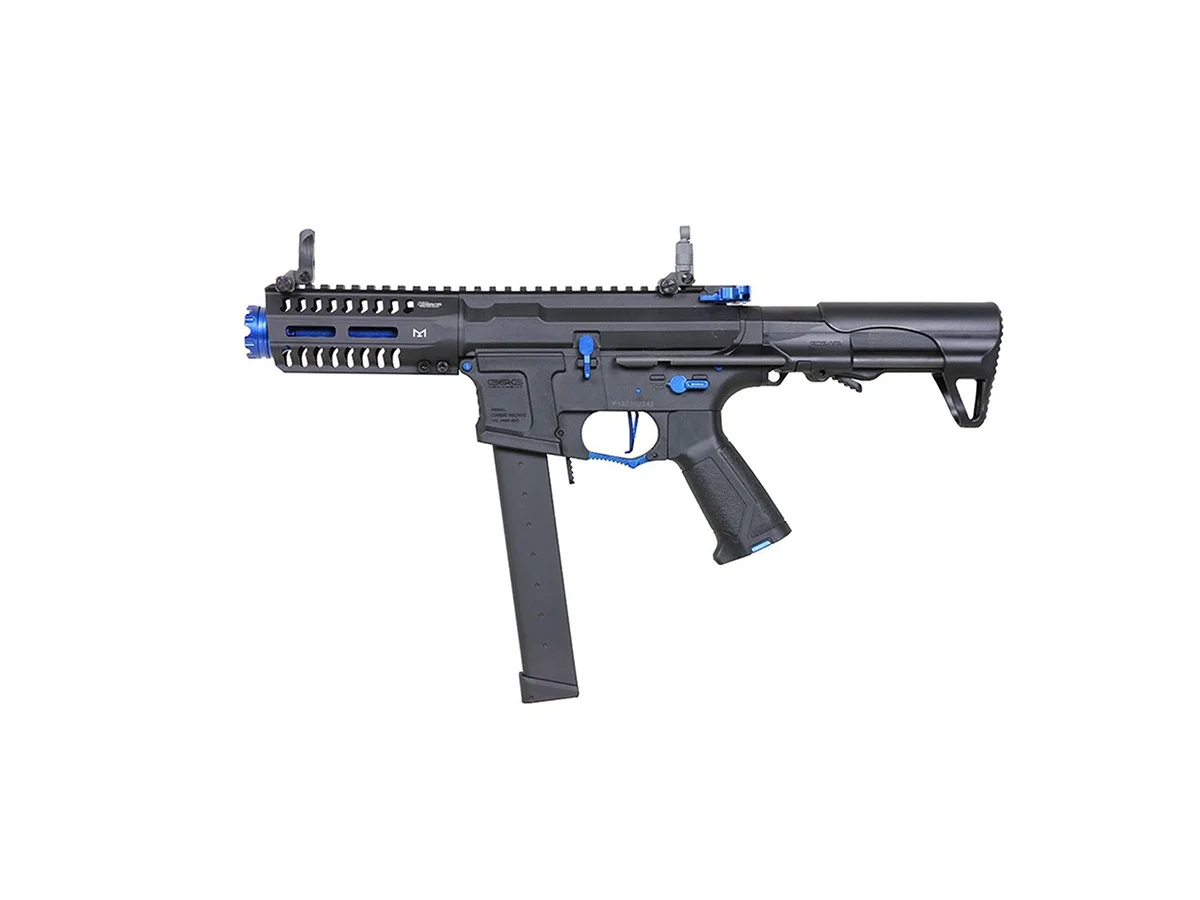 G&G ARP 9 Sky