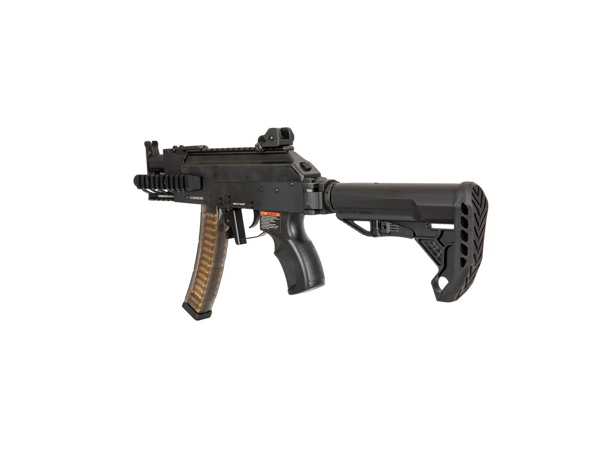 G&G PRK9 RTS E.T.U. 2