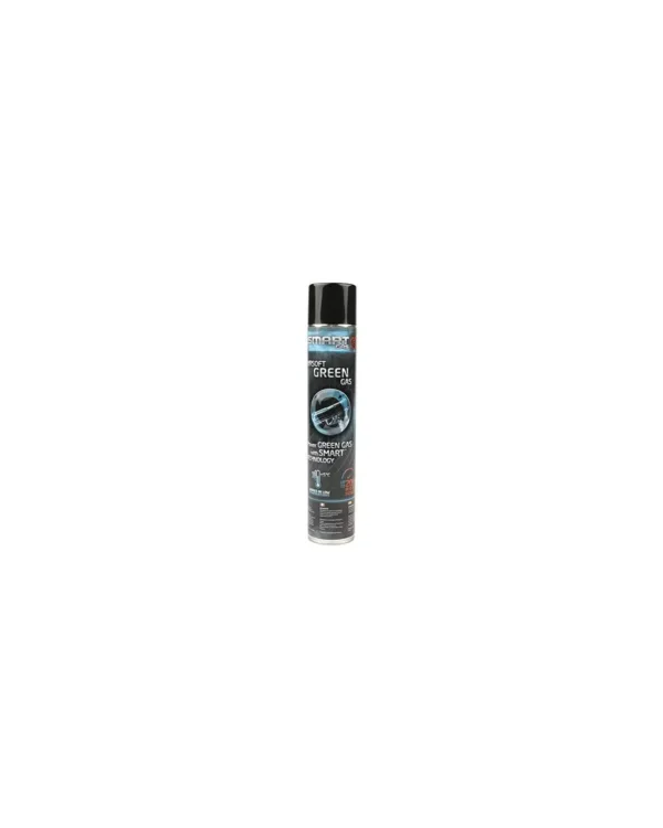 Gaz Smart Gaz 1000ml