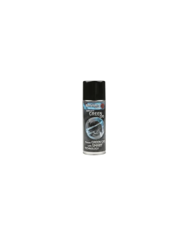 Gaz Smart Gaz 400ml