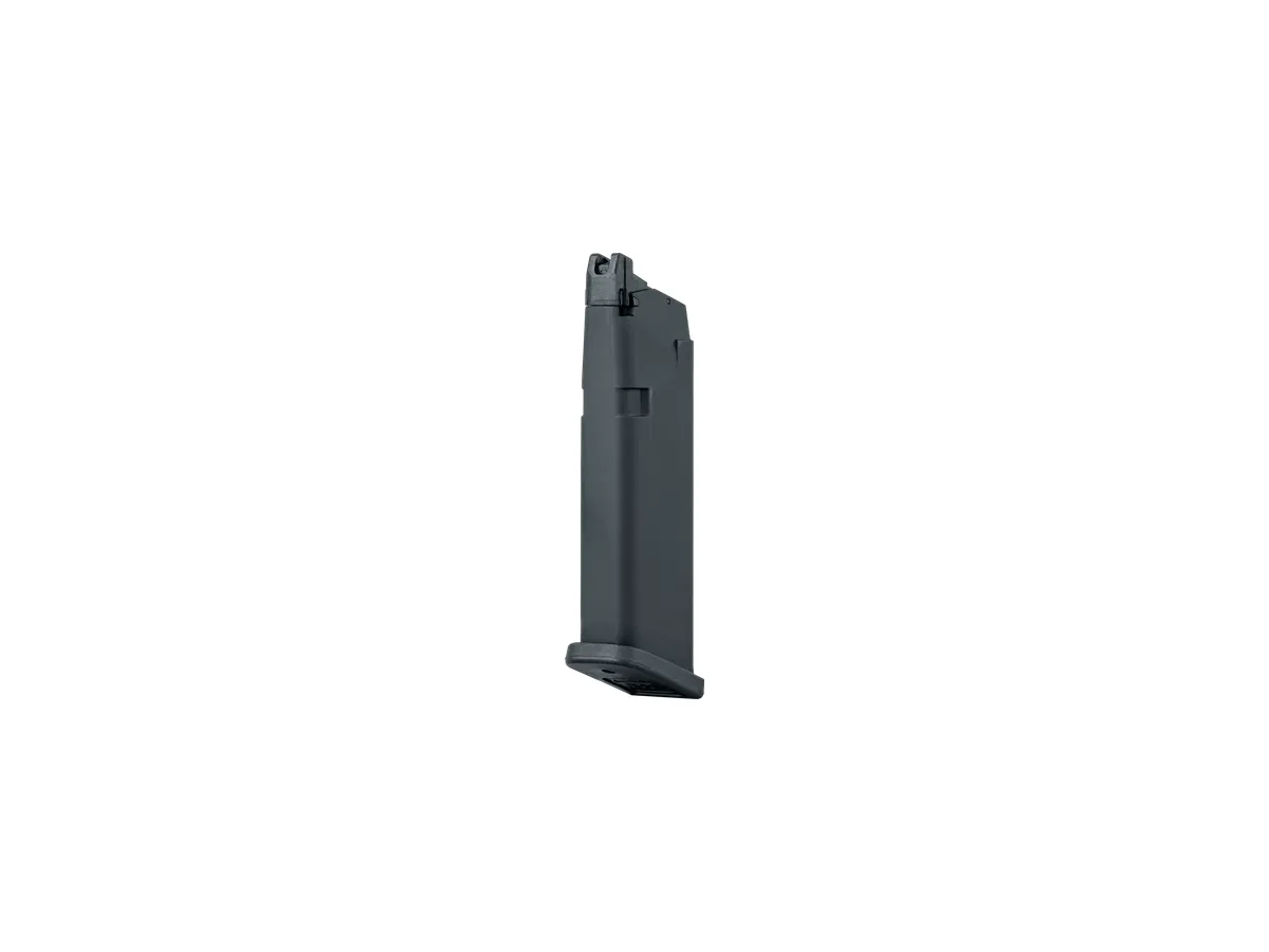 Umarex incarcator Glock 17 20 bile