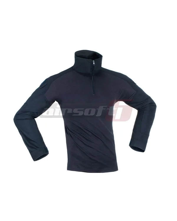 Invader Gear bluza de lupta Navy 6