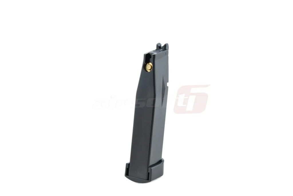 KJW incarcator pistol KP-05 CO2