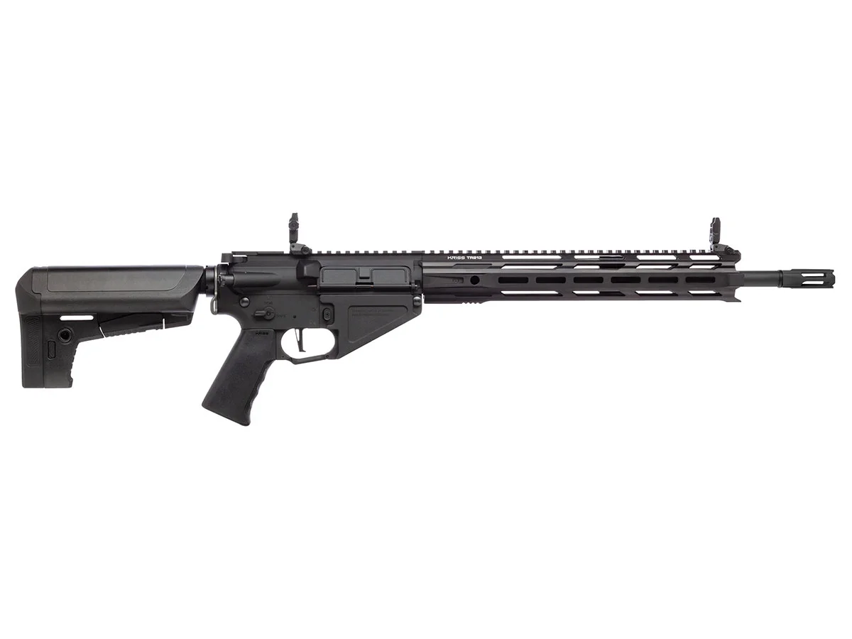 Krytac Trident 47 SPR-M