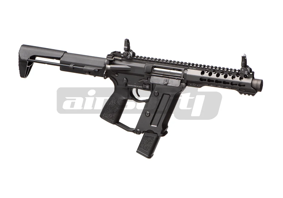 KWA Ronin TK.45C 2