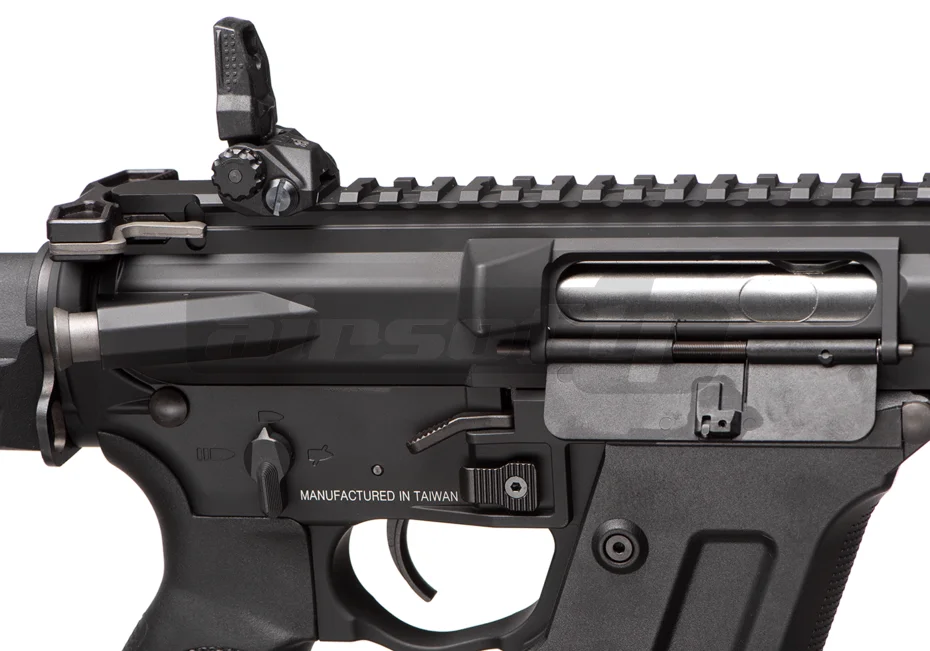 KWA Ronin TK.45C 3