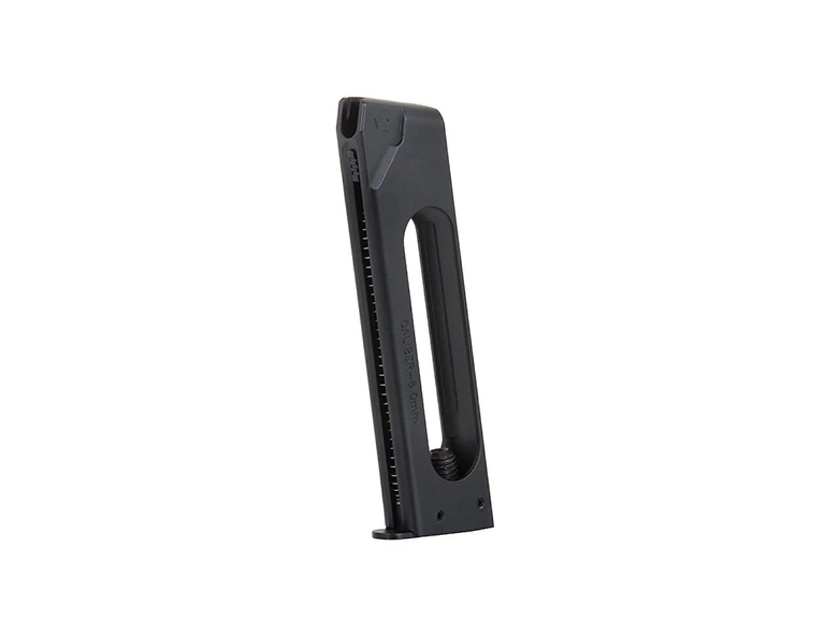 KWC incarcator M45A1 CO2