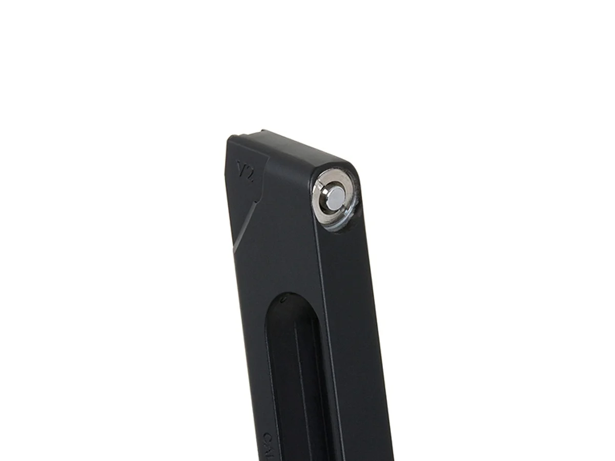 KWC incarcator M45A1 CO2 2