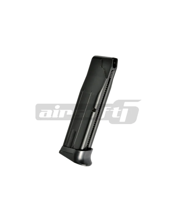 KWC incarcator SP2022 CO2