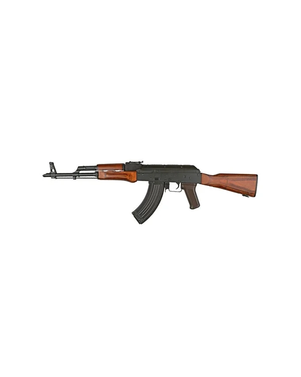 LCT LCKM 8