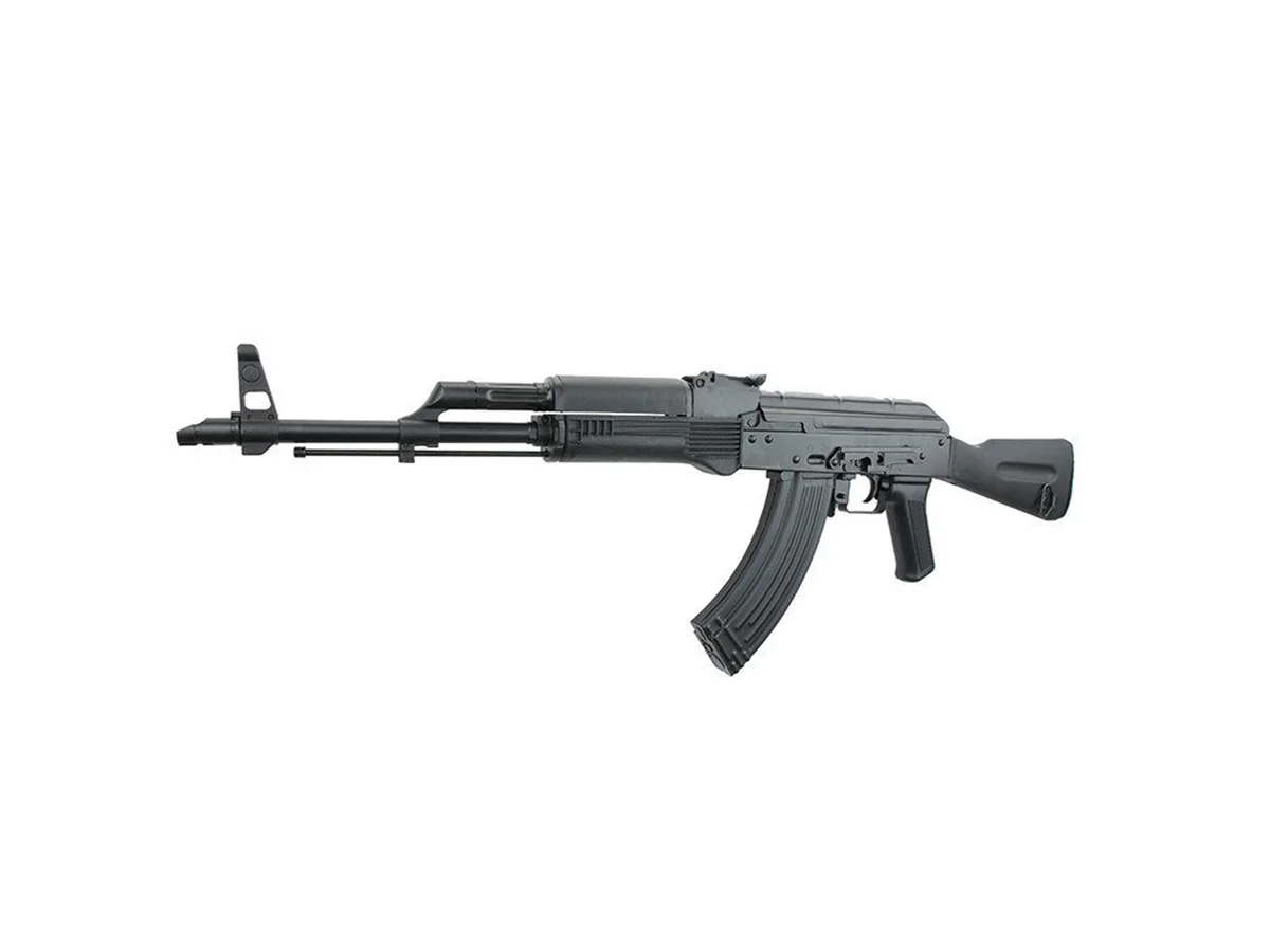 LCT LCKM Economy 8