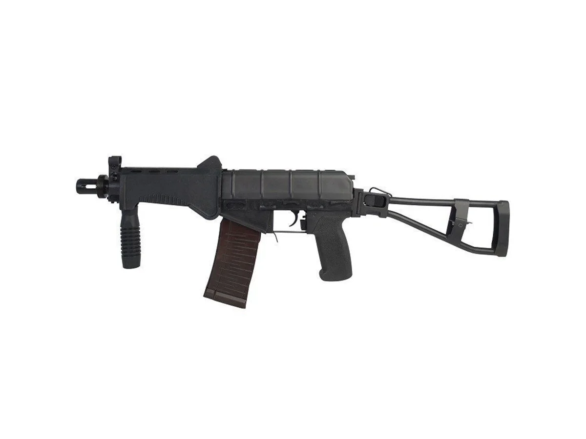 LCT SR-3M 3