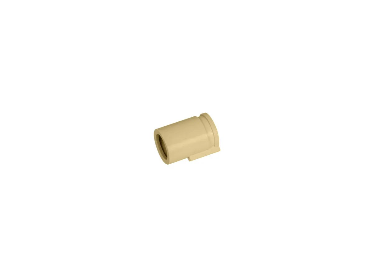 Maple Leaf guma hopup Autobot 60 grade
