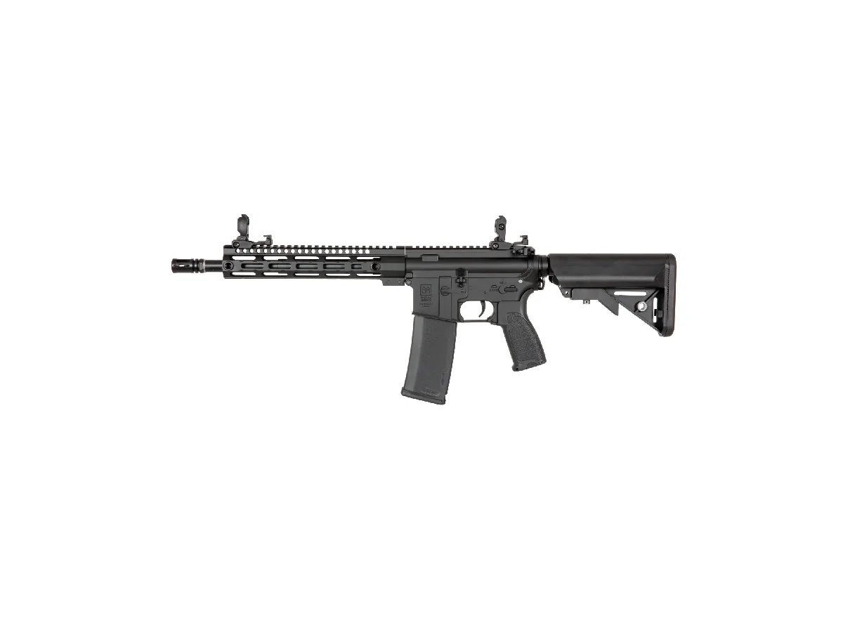 Specna Arms SA-E20 EDGE Carbine Negru 3