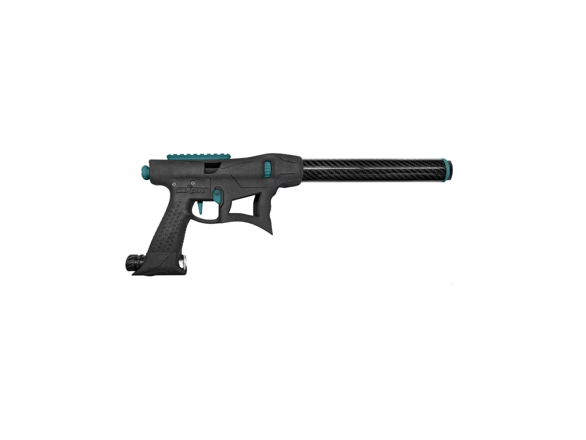 G&G M4 CM16 SR S Grey 6