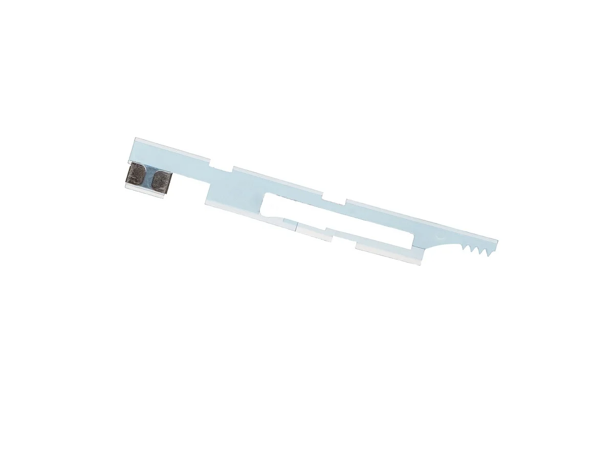 Point selector tir AK