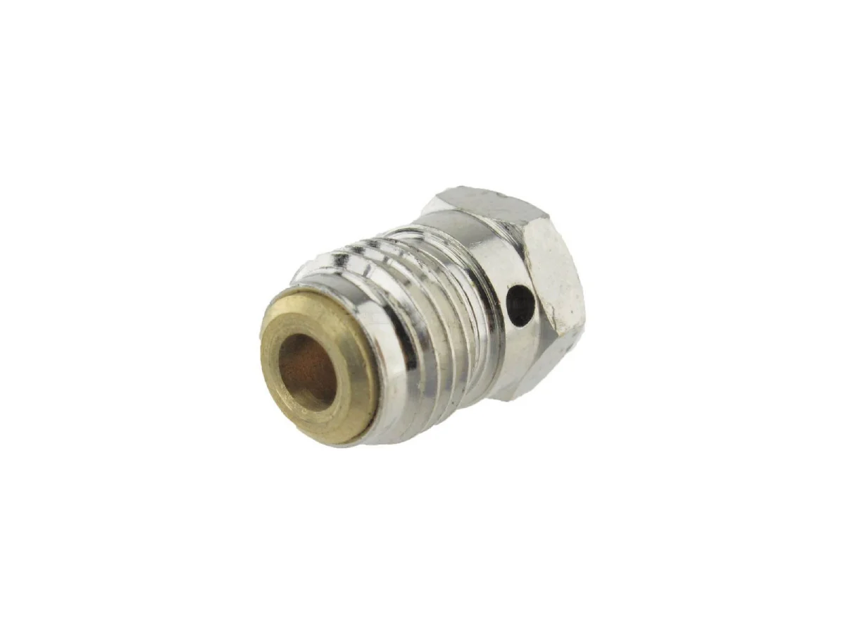 Siguranta supraplin 3K butelie HPA