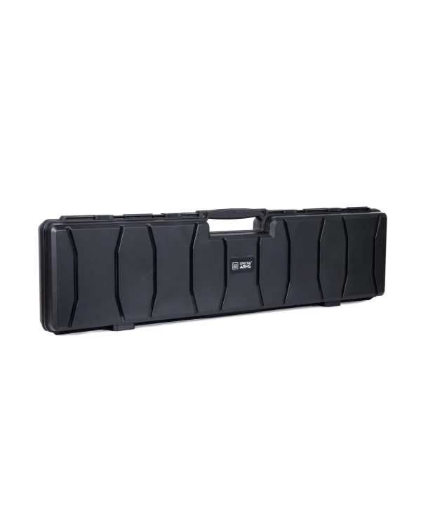 Specna Arms Cutie Transport Polimer Negru 120 cm